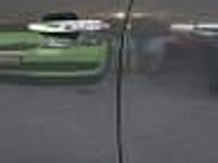 używany Opel Insignia Country Tourer I ZOBACZ OPIS !! W podanej cenie roczna gwarancja