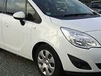 Obraz 2