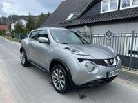 Obraz 3