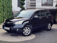 Obraz 2