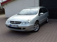 Obraz 2