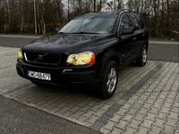 Obraz 3