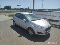 Obraz 1
