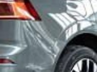 używany Volvo XC60 II B5 AWD Ultra Dark 2.0 B5 AWD Ultra Dark (264KM) Hak holowniczy, skła