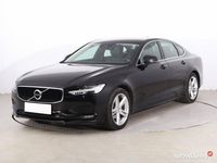 używany Volvo S90 D4