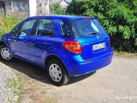 Obraz 2