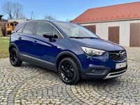 Obraz 3