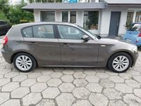 Obraz 2