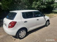 Obraz 1