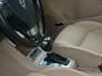 używany VW Tiguan I zadbany / AUTOMAT 4motion PANORAMA SKÓRY