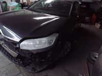 używany Citroën C5 1.6dm 114KM 2012r. 312 835km