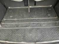 Używany Mazda 5 2007 Minivan