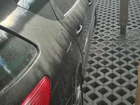 Używany Peugeot 407 2005