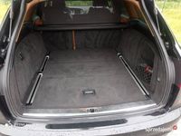 używany Audi A6 C6 2009 2.0 TDI