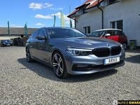 Obraz 1