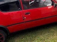 Obraz 3