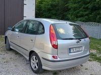 Obraz 1