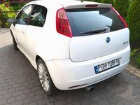Obraz 2