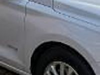 używany Hyundai i30 1,4 100KM Klima Navi Kamera Koła lato+zima