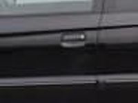 używany Kia Soul  Klima,ALU