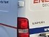 używany Peugeot Expert II