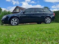 Używany Audi A4 2004 Zielony Sedan/Limuzyna