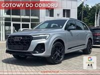Obraz 1
