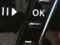 Obraz 3