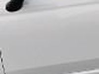 używany Fiat 500 I wł. Lift Tablet Navi bezwypadkowy Gwarancja I (2007-)