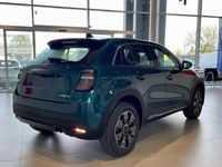 używany Fiat 600 600 Hybrid MY25 Hybrid Icon 1.2 110 KM