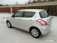 Obraz 3