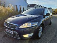 Obraz 2