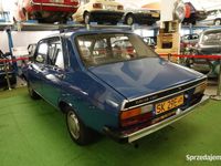 używany Dacia 1310 P, Po Renowacji, Zarejestrowana na Żółte Tablice