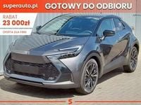 Obraz 1