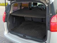 Używany Peugeot 5008 2010 Minivan