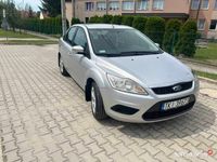 Obraz 2