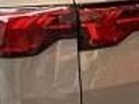 używany BMW X2 sDrive18d M Sport sDrive18d M Sport 2.0 (150KM)| Dostęp komfortowy