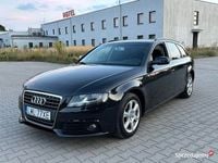 Obraz 1
