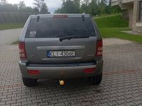 Obraz 3