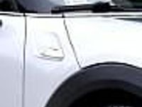 używany Mini Cooper II Skóry|AUTOMAT|Klimatronic|Serwisowany|Jak Nowy|Zarejestr.|GWARANCJA