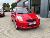 Obraz 1
