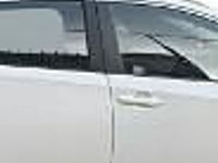 używany Toyota Corolla 1.8 Hybrid +LPG COMFORT, salon Polska, gwarancja, FV23% Ser…