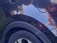 używany Kia Sportage III Opłacony ~ Automat 4x4