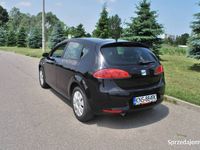Obraz 2