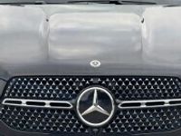 używany Mercedes 300 Klasa GLE W167 Couped 4-Matic AMG Line Pakiet Night + Pamięci + Dach Panoramic