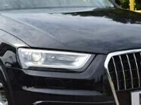 używany Audi Q3 I (8U) 2,0TDI-140Km Navi,Xenon/LED,Parctronic...