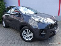Obraz 3