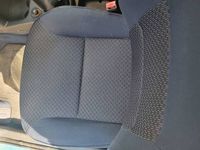 używany Citroën Berlingo 