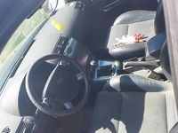 Używany Ford Mondeo 2006 Kombi