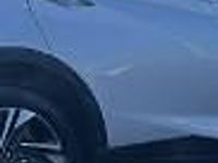 używany Hyundai Bayon 1.0T-GDI 100KM AT 7DCT Smart + Winter Salon Polska Gwarancja…